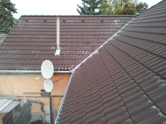 20121010_083037.jpg