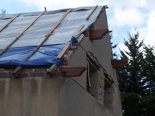 20130821_143202.jpg