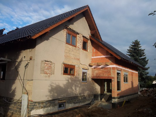20130920_171908.jpg
