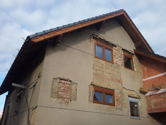 20130920_171932.jpg