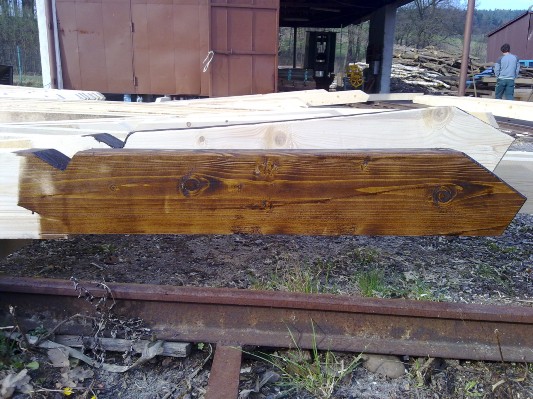 07042011530.jpg