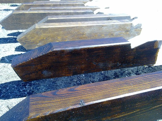 07042011531.jpg