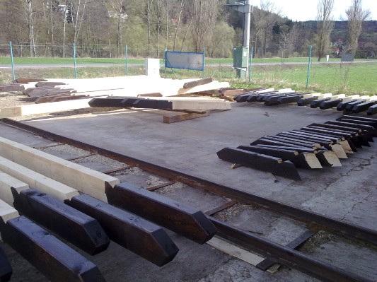 07042011535.jpg