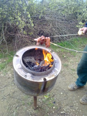 15042011558.jpg