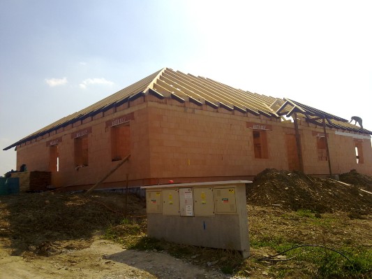 21042011593.jpg