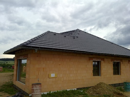 23062011728.jpg