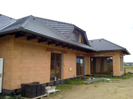 23062011733.jpg