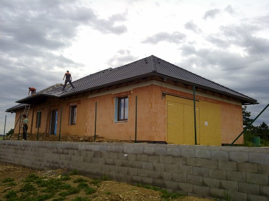 23062011734.jpg