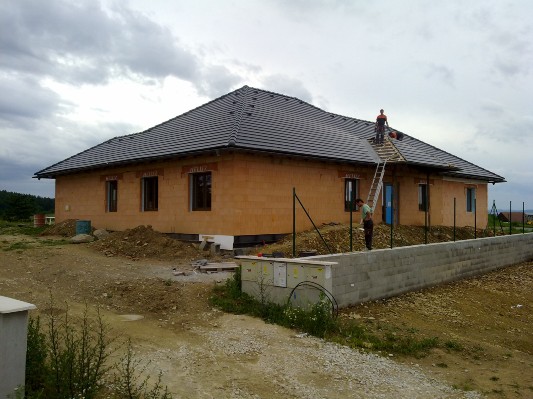 23062011735.jpg