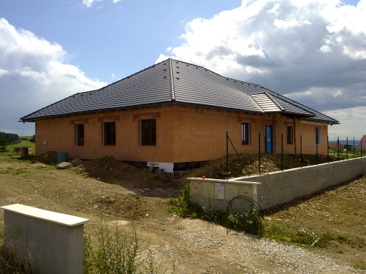 24062011737.jpg