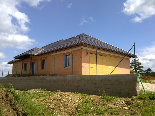 24062011738.jpg