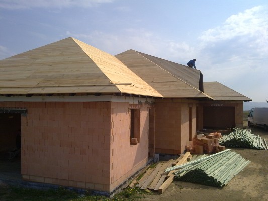 29042011627.jpg