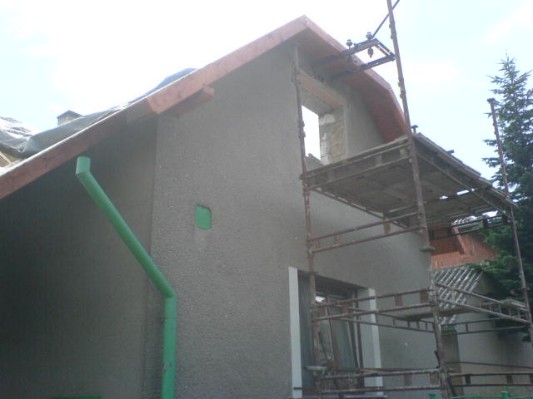DSC00625.JPG