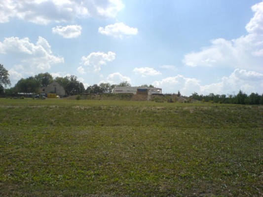 DSC00636.JPG