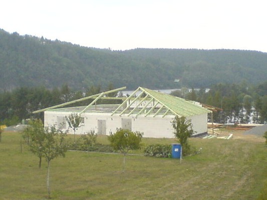 DSC00644.JPG