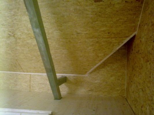 21012011297.jpg