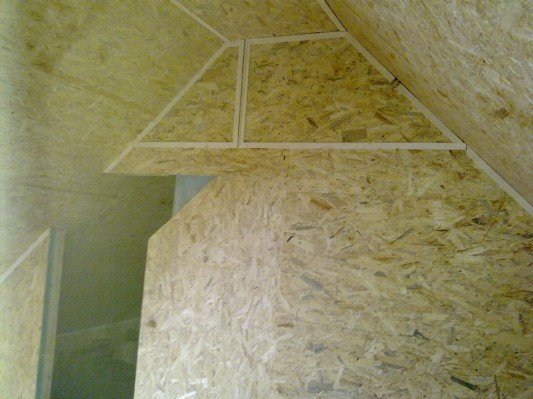 21012011301.jpg