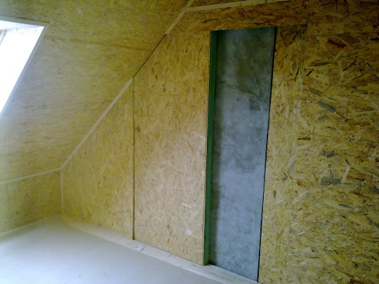 21012011303.jpg