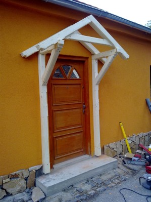 02062011676.jpg
