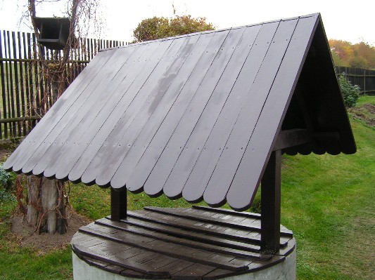 rumpál (1).jpg