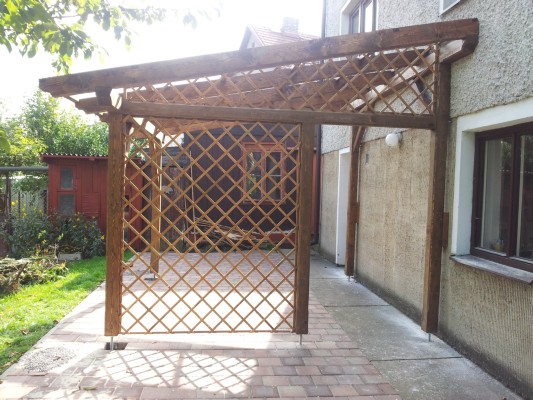 20130927_114510.jpg