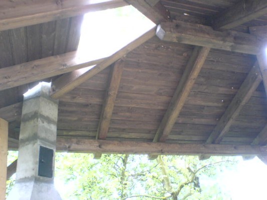DSC00726.JPG