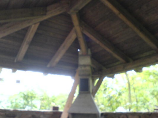 DSC00730.JPG