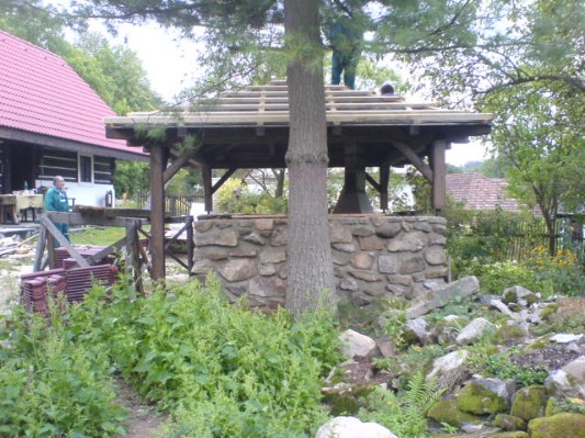 DSC00735.JPG