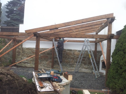 20131031_092755.jpg