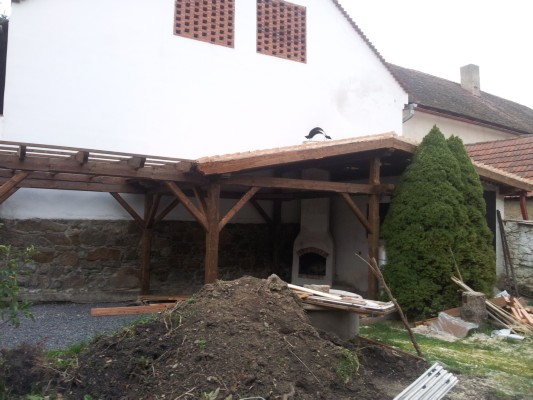 20131105_151044.jpg
