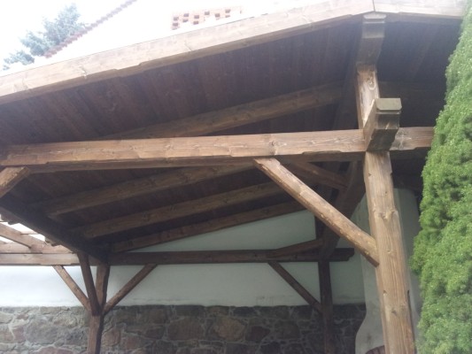 20131105_151200.jpg