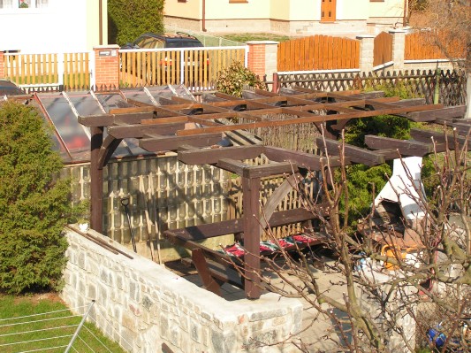 pergola 003.jpg