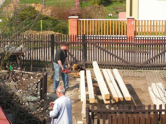 pergola 006.jpg