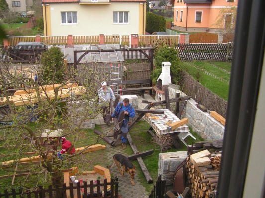 pergola 045.jpg