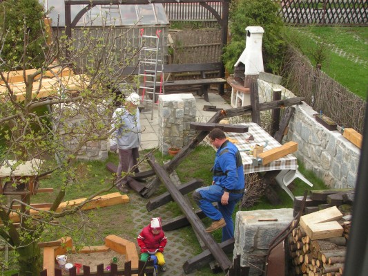 pergola 047.jpg