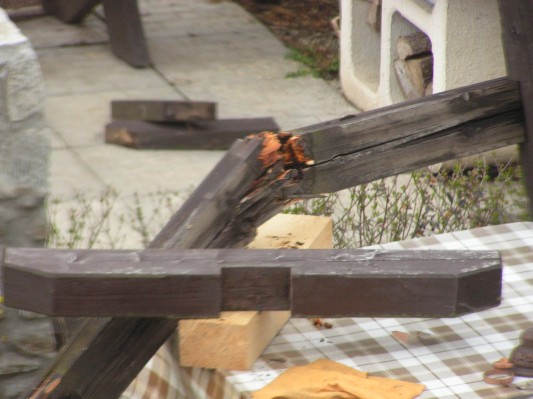pergola 048.jpg