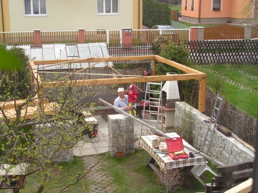 pergola 053.jpg