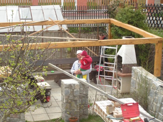 pergola 055.jpg