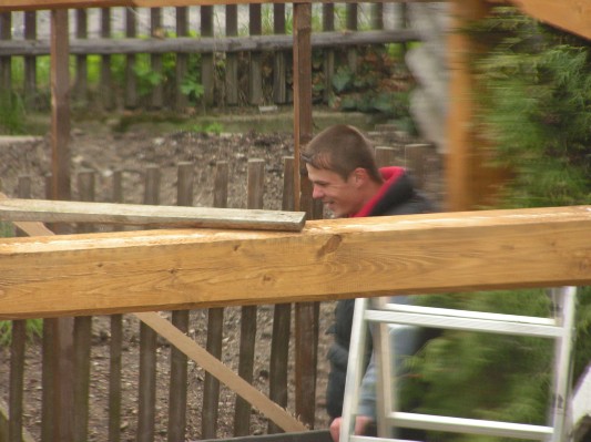 pergola 057.jpg