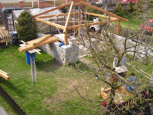 pergola 058.jpg