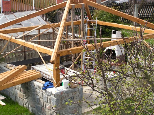 pergola 059.jpg