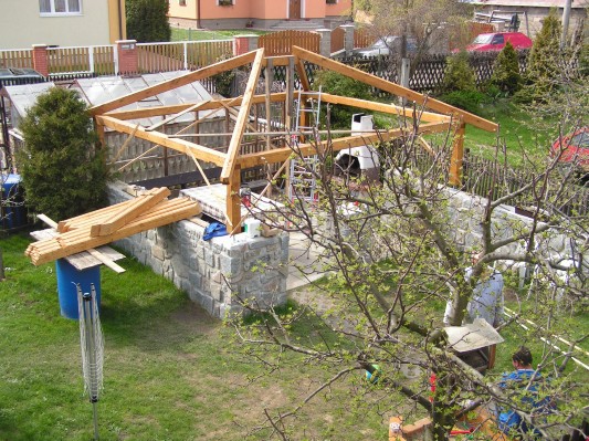 pergola 060.jpg