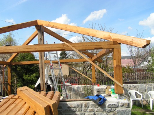 pergola 061.jpg
