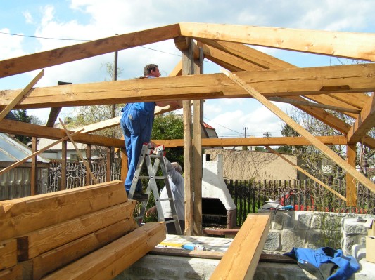 pergola 066.jpg