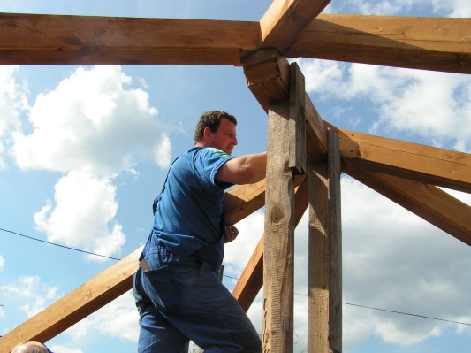 pergola 067.jpg