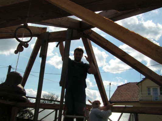 pergola 068.jpg