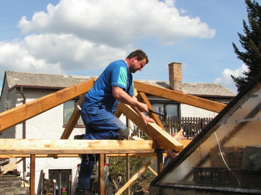 pergola 070.jpg