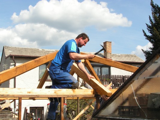 pergola 071.jpg
