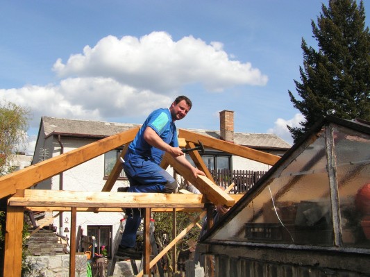 pergola 073.jpg