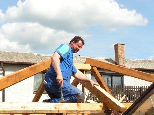 pergola 074.jpg